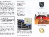 Flyer Standesamt Heroldsberg