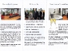 Flyer Standesamt Heroldsberg