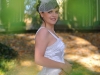 Fotoshoot Eremitage Bayreuth