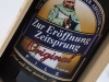 Eröffnung Zeitsprung im Schlosshotel Wiesenthau