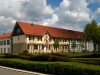 Gräflicher Park Bad Driburg