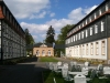 Gräflicher Park Bad Driburg