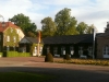 Gräflicher Park Bad Driburg
