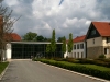 Gräflicher Park Bad Driburg