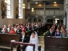 Hochzeitsimpressionen vom vergangenen Wochenende