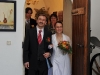 Hochzeitsimpressionen vom vergangenen Wochenende