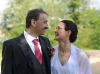 Hochzeitsimpressionen vom vergangenen Wochenende