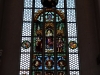 Stadtkirche St. Jakob in Rothenburg ob der Tauber