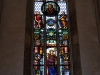 Stadtkirche St. Jakob in Rothenburg ob der Tauber