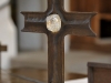 Stadtkirche St. Jakob in Rothenburg ob der Tauber