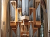 Stadtkirche St. Jakob in Rothenburg ob der Tauber