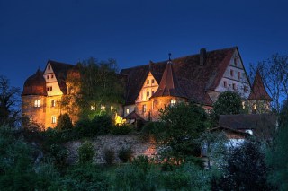 schloss-lichter-version1_2