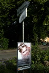 plakat-forchheim_2