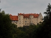 Burg Rabenstein