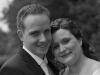 Anja & Sven - Hochzeit im Distlerhof in Leinburg (Brautbilder)