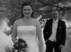 Anja & Sven - Hochzeit im Distlerhof in Leinburg (Brautbilder)
