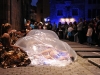 Blaue Nacht Nürnberg 2011