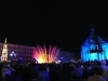 Blaue Nacht Nürnberg 2011