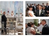 Hochzeit Rebecca & Alexander