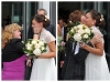 Hochzeit Rebecca & Alexander