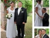 Hochzeit Rebecca & Alexander