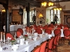 Manuela und Harald Hochzeit auf Burg Colmberg