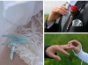 Manuela und Harald Hochzeit auf Burg Colmberg