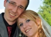 Hochzeit Jessica & Andreas