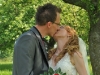 Hochzeit Jessica & Andreas