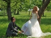 Hochzeit Jessica & Andreas