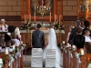 Hochzeit Jessica & Andreas