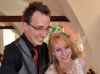 Hochzeit Jessica & Andreas