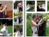 Hochzeit Denis & Marco
