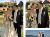 Hochzeit Annika & Florian