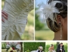 Hochzeit Annika & Florian