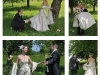 Hochzeit Annika & Florian
