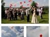 Hochzeit Annika & Florian