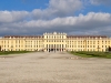 Heiraten in Wien