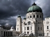 Heiraten in Wien