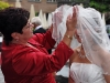 Hochzeit Standesamt Nbg - Ricarda & Alexander