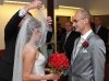 Hochzeit Standesamt Nbg - Ricarda & Alexander