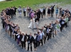 Gruppenbild