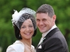 Brautbilder Kerstin & Stefan