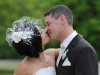 Brautbilder Kerstin & Stefan