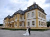 Brautbilder Kerstin & Stefan