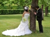 Brautbilder Kerstin & Stefan