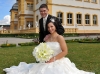 Brautbilder Kerstin & Stefan