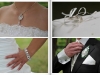 Brautbilder (Details) Kerstin & Stefan