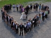 Gruppenbild