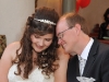 Hochzeit Mareike & Udo